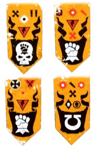 File:House Hawkshroud Banners.jpg