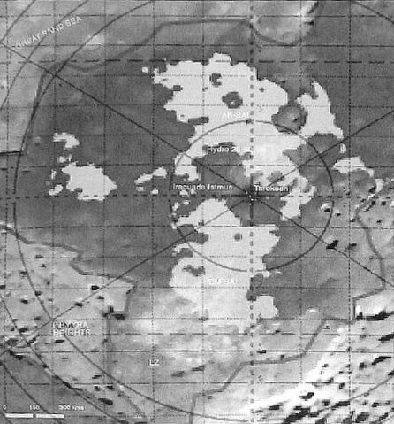 File:Main Taros continent.jpg