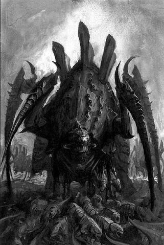 File:Tervigon.jpg