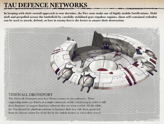 File:Tidewall Droneport.png