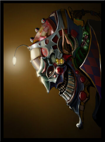 File:Big Harlequin by PabelBilly.jpg