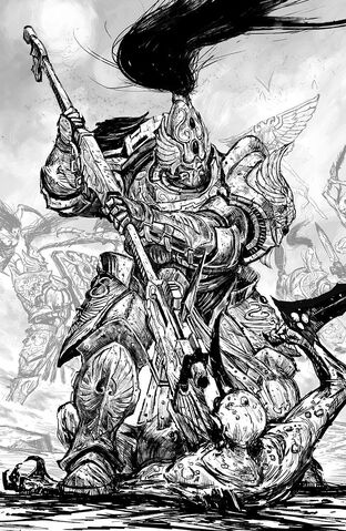 File:Custodians vs. Daemons.jpg