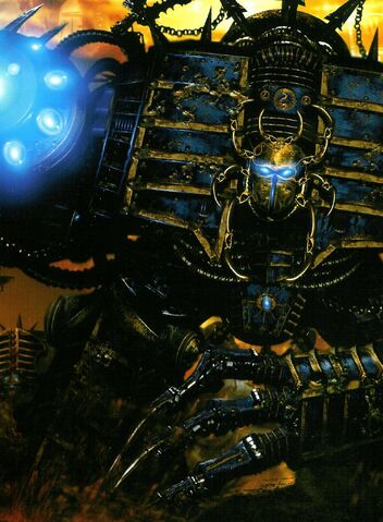 File:Dreadnought.jpg