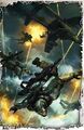 Thumbnail for version as of 23:40, September 10, 2014