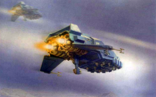 File:LandSpeederTempest00.png