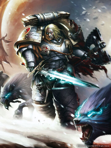 File:Leman Russ.jpg