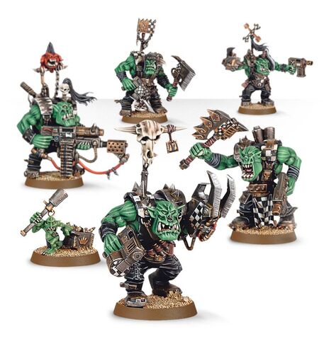 File:Nobz (New).jpg