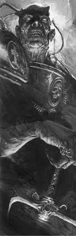 File:Oblationist Inquisitor.png