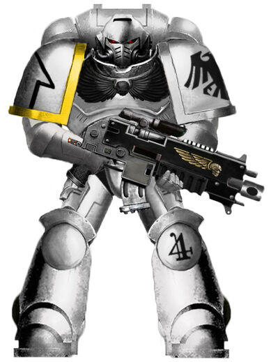 File:Rift Stalkers Primaris Marine.jpg