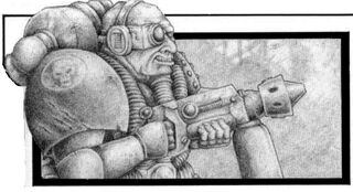 RT-Space Marine 2