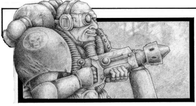 File:RT-Space Marine 2.jpg