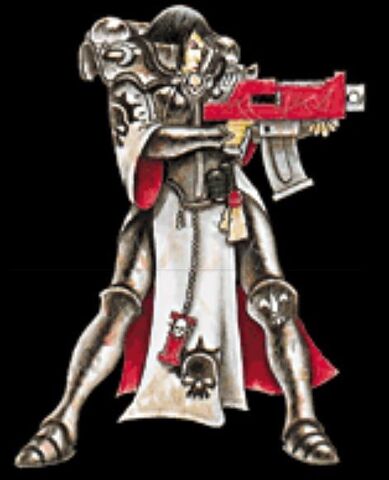 File:Argent Shroud Battle Sister.jpg