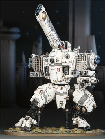 File:KV128 Stormsurge.png