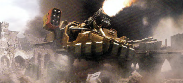 File:LandSpeederTyphoon01.png