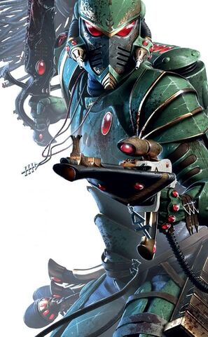 File:Path-of-warrior.jpg