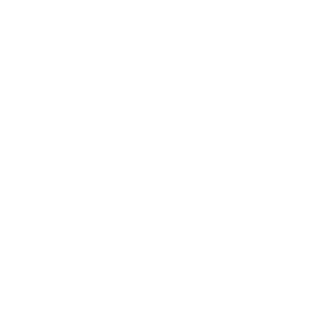 File:Celestial Lions 2000x2000.png