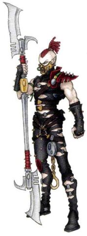 File:Helion The Bloodshot Blades.jpg