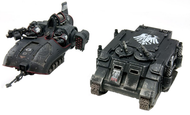 File:Javelin02.png