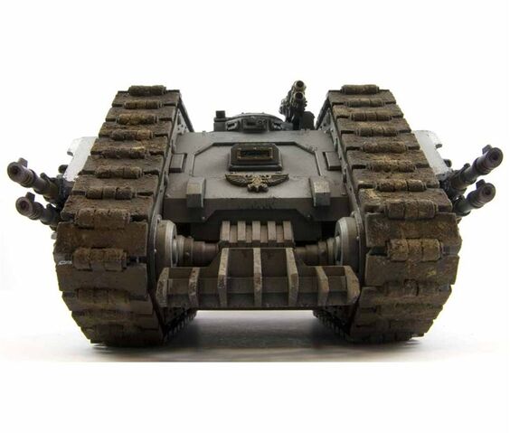 File:LandRaiderProteus09.jpg