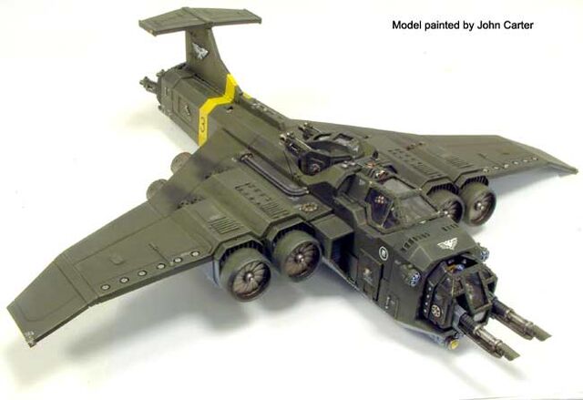 File:Marauderp2.jpg