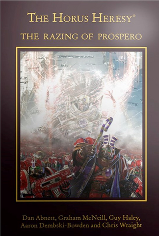 File:RazingofProsperoCover.png