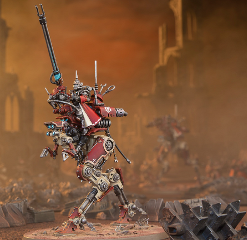 File:Sydonian Dragoon 1.png