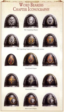 File:WB Chapter Iconography.jpg
