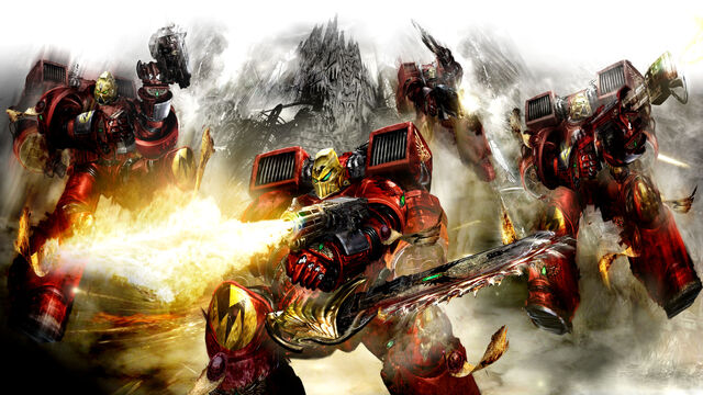 File:Bloodspire 2560x1440.jpg