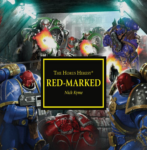 File:Red-MarkedAudio.png
