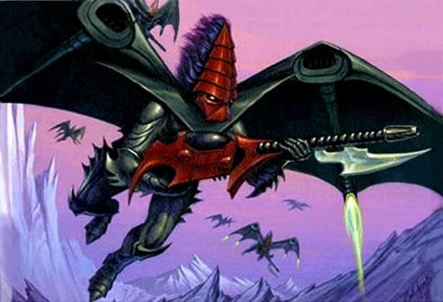 File:Scourges72.jpg