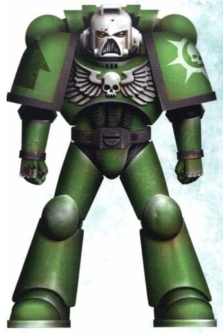 File:Brother Mark VII.jpg