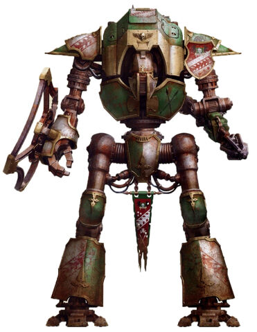 File:Cerastus Knight-Lancer Vyronii.jpg