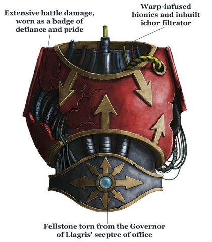 File:Huron's Breastplate.png