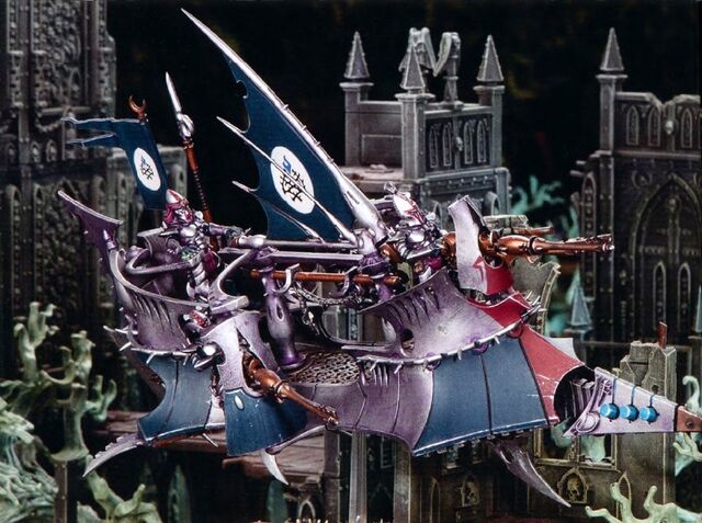 File:Iron Thorn Crimson Death.jpg