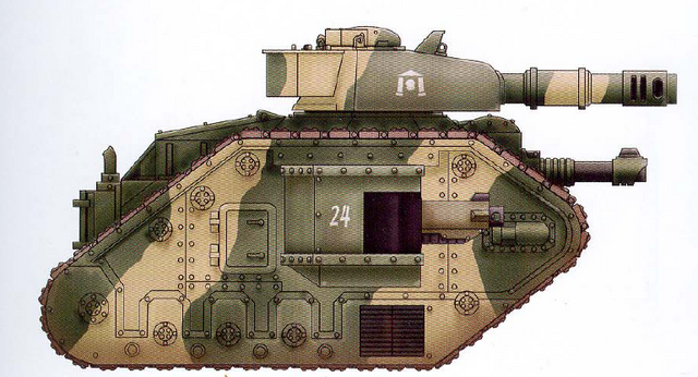 File:LemanRussTank07.png