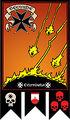 Thumbnail for version as of 05:32, November 22, 2008