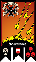 File:M1030669 geonidebanner.jpg