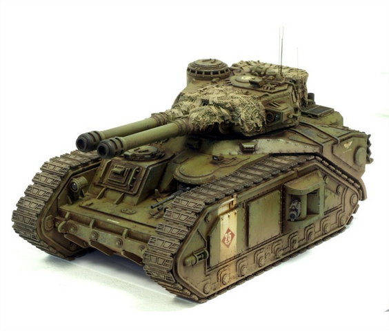 File:MachariusVanquisher02.png
