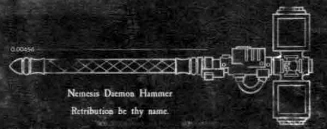File:Nemesis Daemon Hammer.png