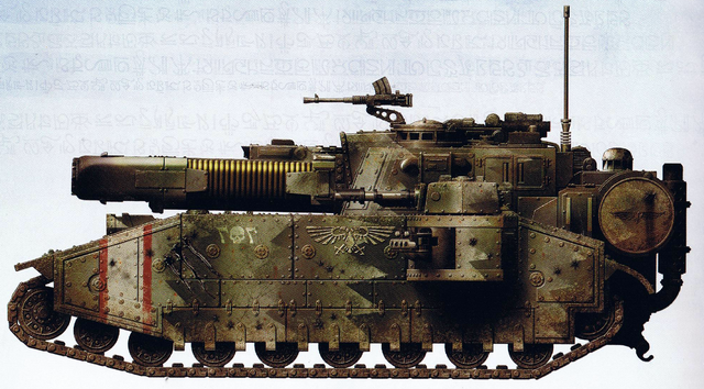 File:Stormblade Arkurian Pattern of Vaust 17th Regiment.png
