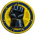 Thumbnail for version as of 22:08, September 14, 2011