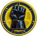 File:125px-Impfistslogo.png
