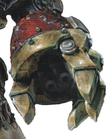 File:ContemptorPowerfist00.png