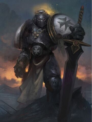 File:Emperor's Champion.jpg