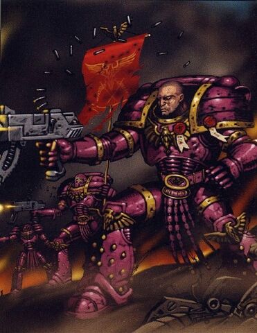 File:Laertes Tactical Squad.jpg