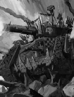 LootedLemanRuss00