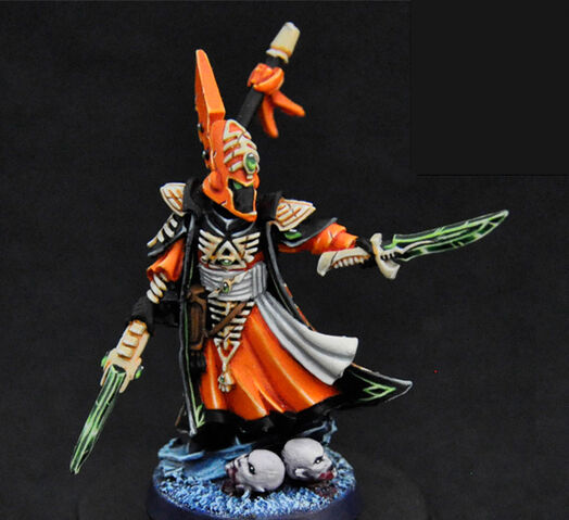 File:Lugganath Farseer.jpg