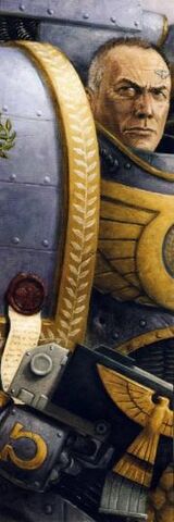 File:Chapter Master Marius Gage-0.jpg