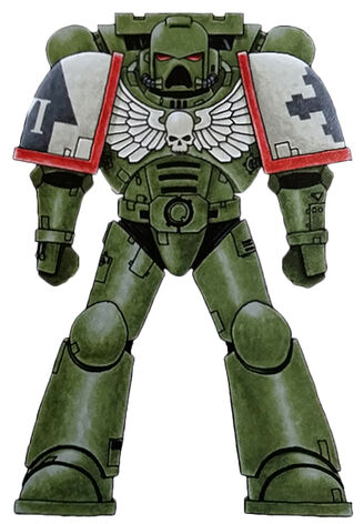 File:Dark Crusaders Astartes.jpg