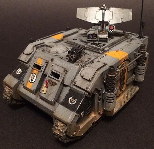 File:DeimosDamoclesCommandRhino07.jpg